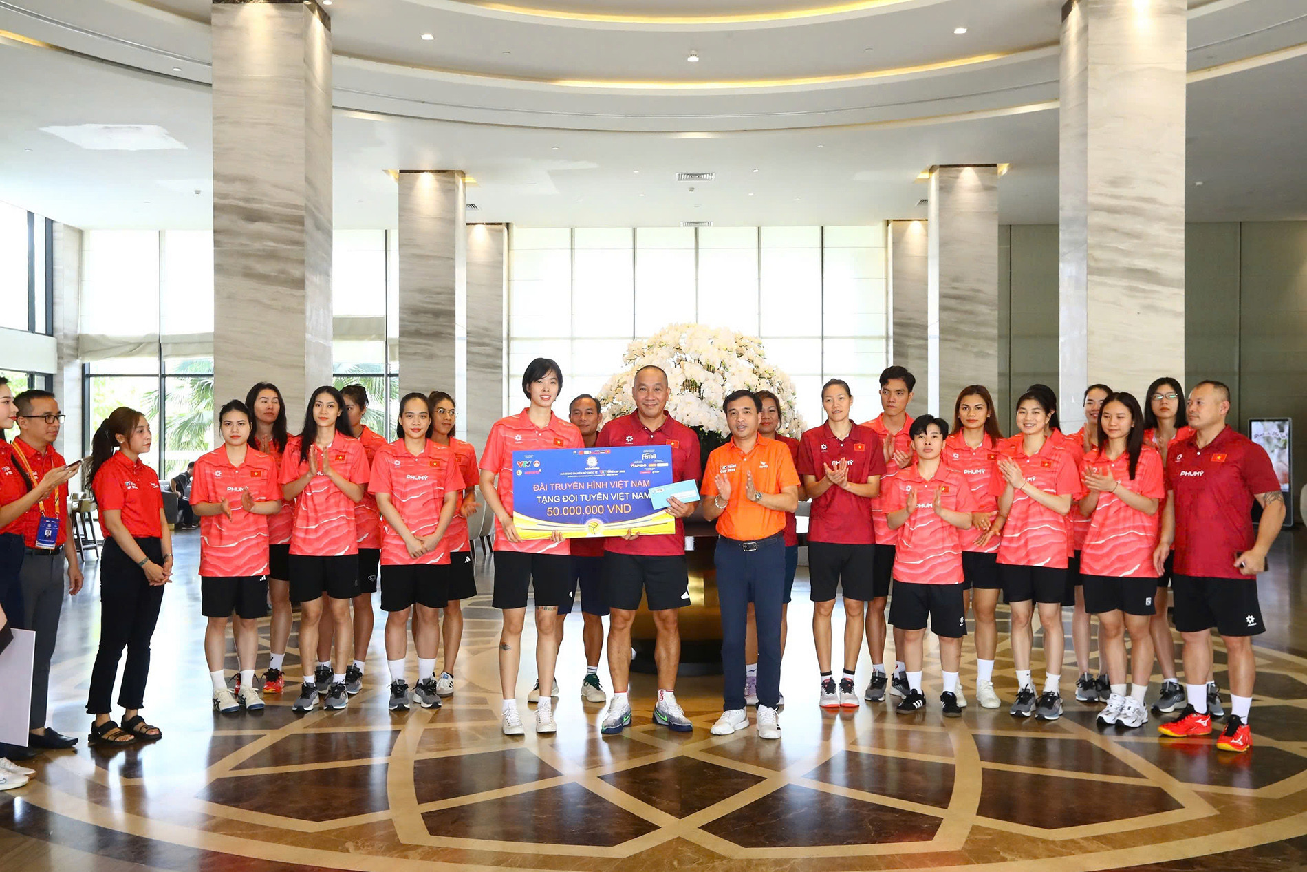 vtv cup bong chuyen.jpg