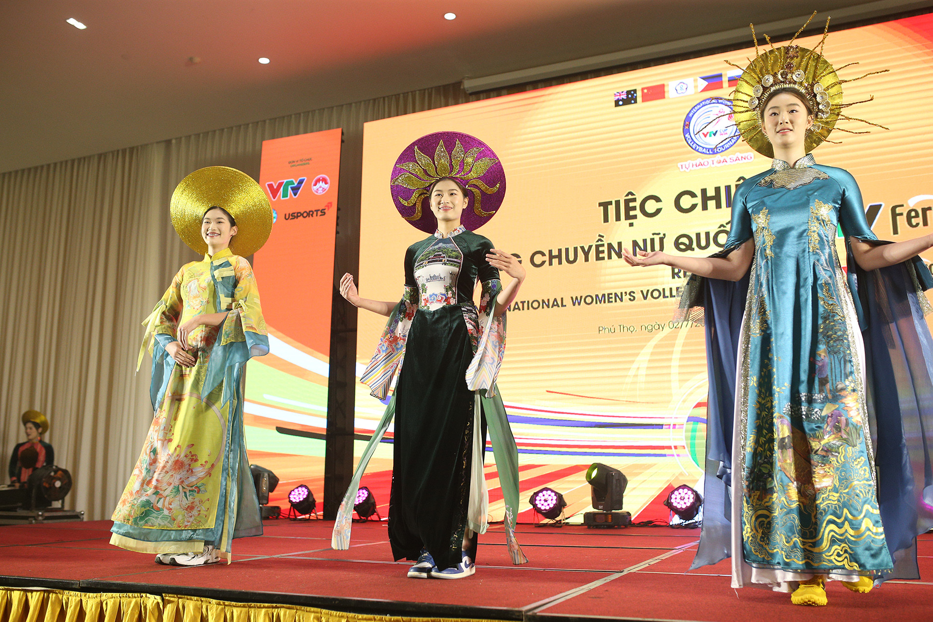 vtv cup Nannaphat Moonjakham 3.JPG