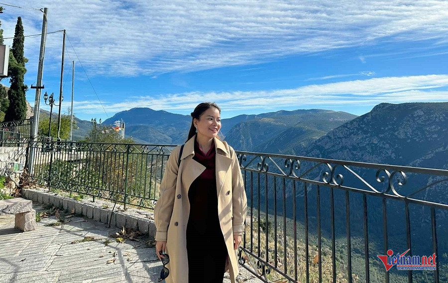 W-03671b1f fa17 4bf7 9831 0c5a855becd5.jpg