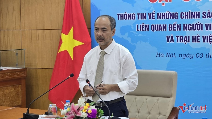 W-04cb4211 00e1 4951 be98 6aec0546c984.jpg