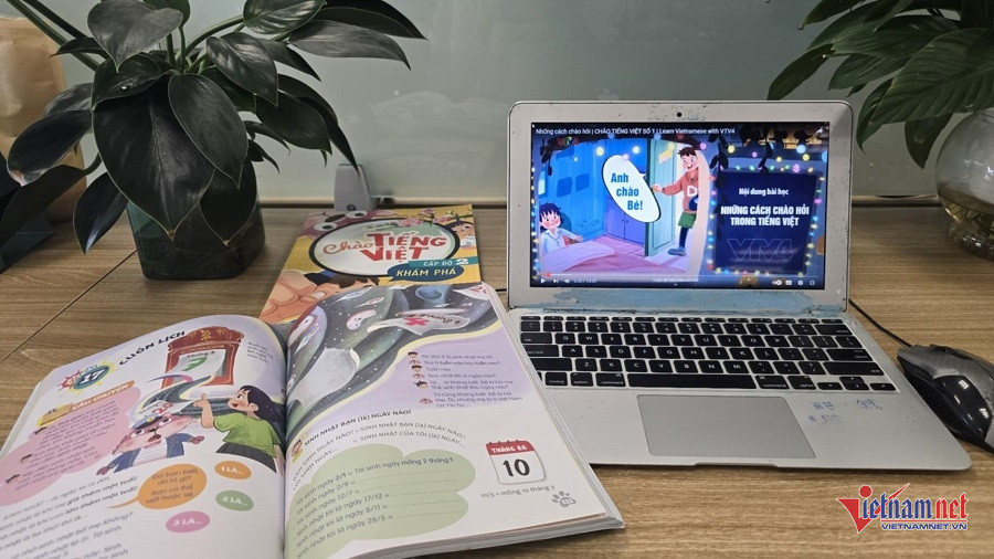 W-4351e339 e524 4732 aa46 786eb51bcf56.jpg