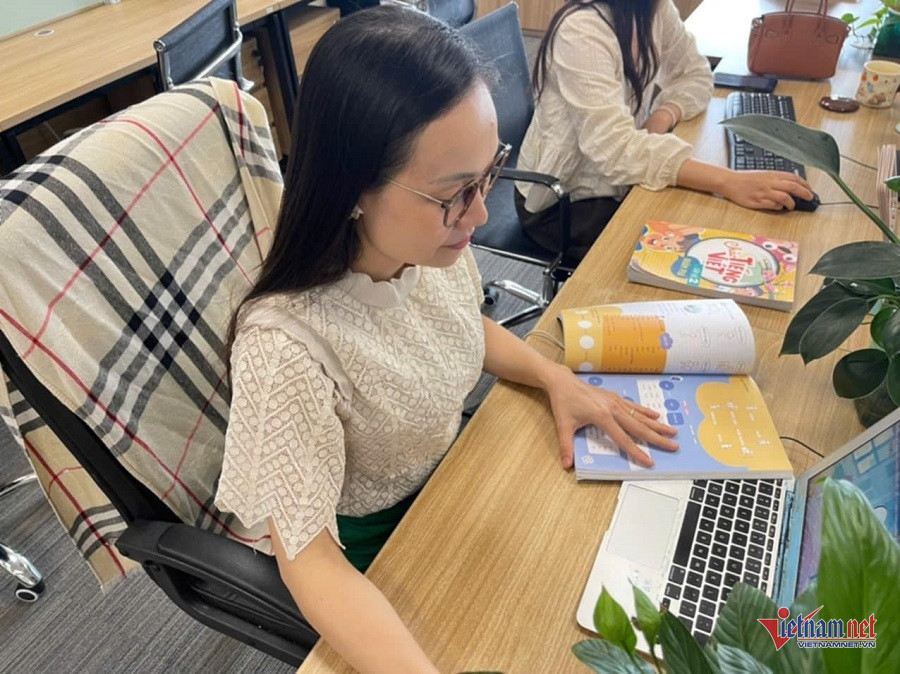 W-44e5a9e9 cd68 45f2 a928 6ba4b3309e74.jpg