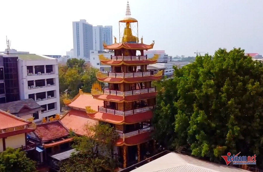 W-anh chua phat tich 01.jpg