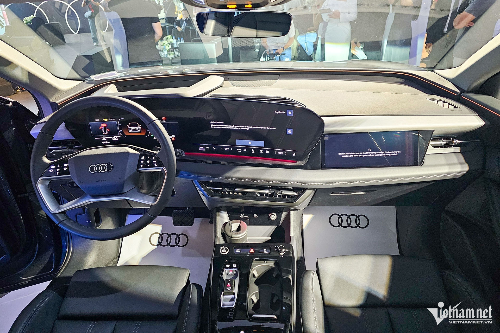 W-Audi Q6 e tron noi that vietnamnet.jpg
