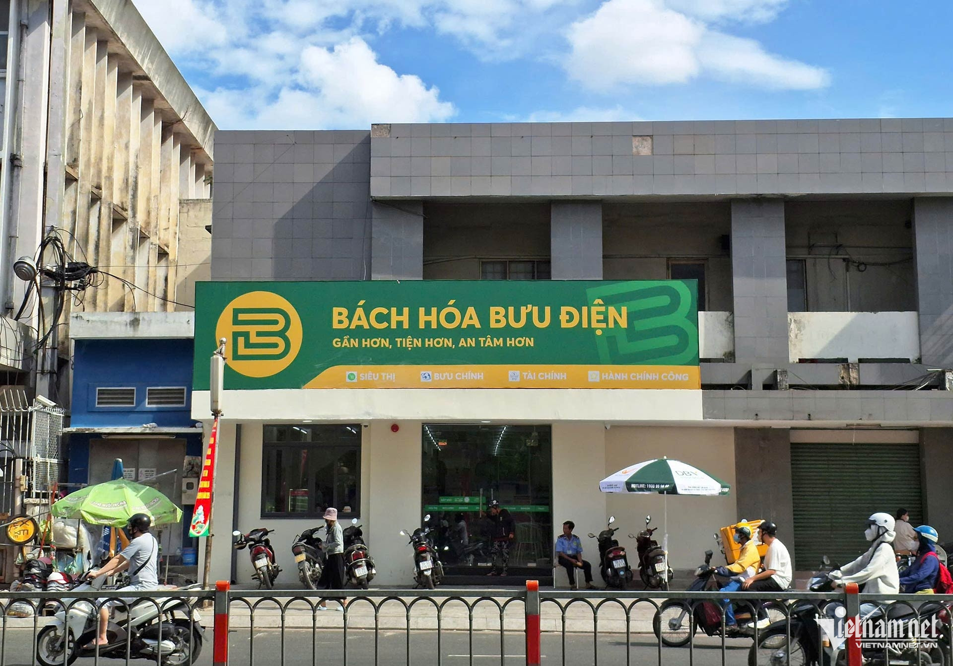 W-bach hoa 2.jpg