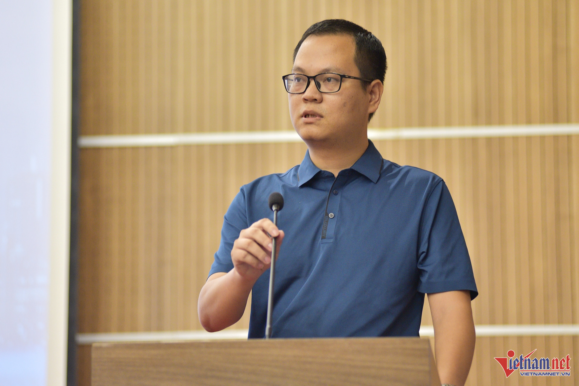 W-chuyen doi so ho kinh doanh 01.jpg