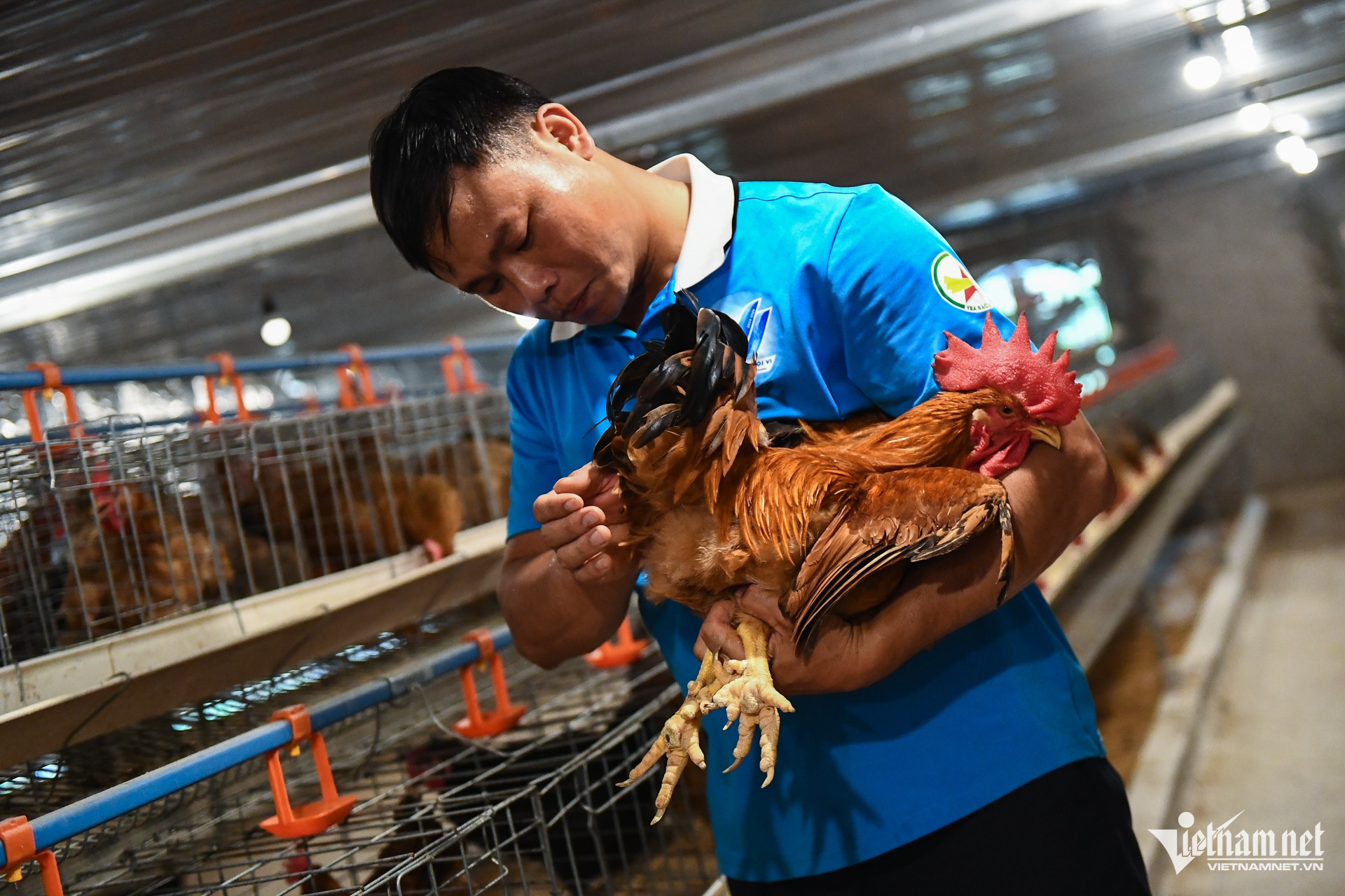 W-DTTG 1719 Bac Giang 11.jpg