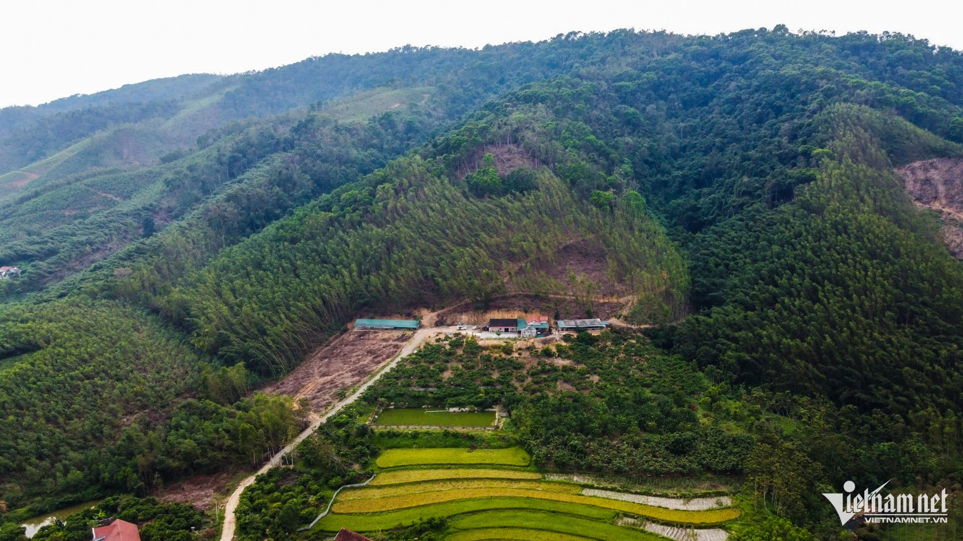 W-DTTG 1719 Bac Giang 13.jpg