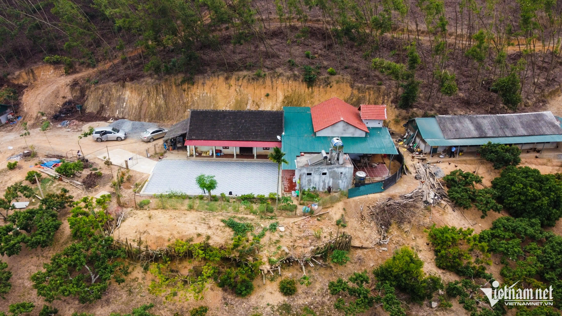 W-DTTG 1719 Bac Giang 14.jpg