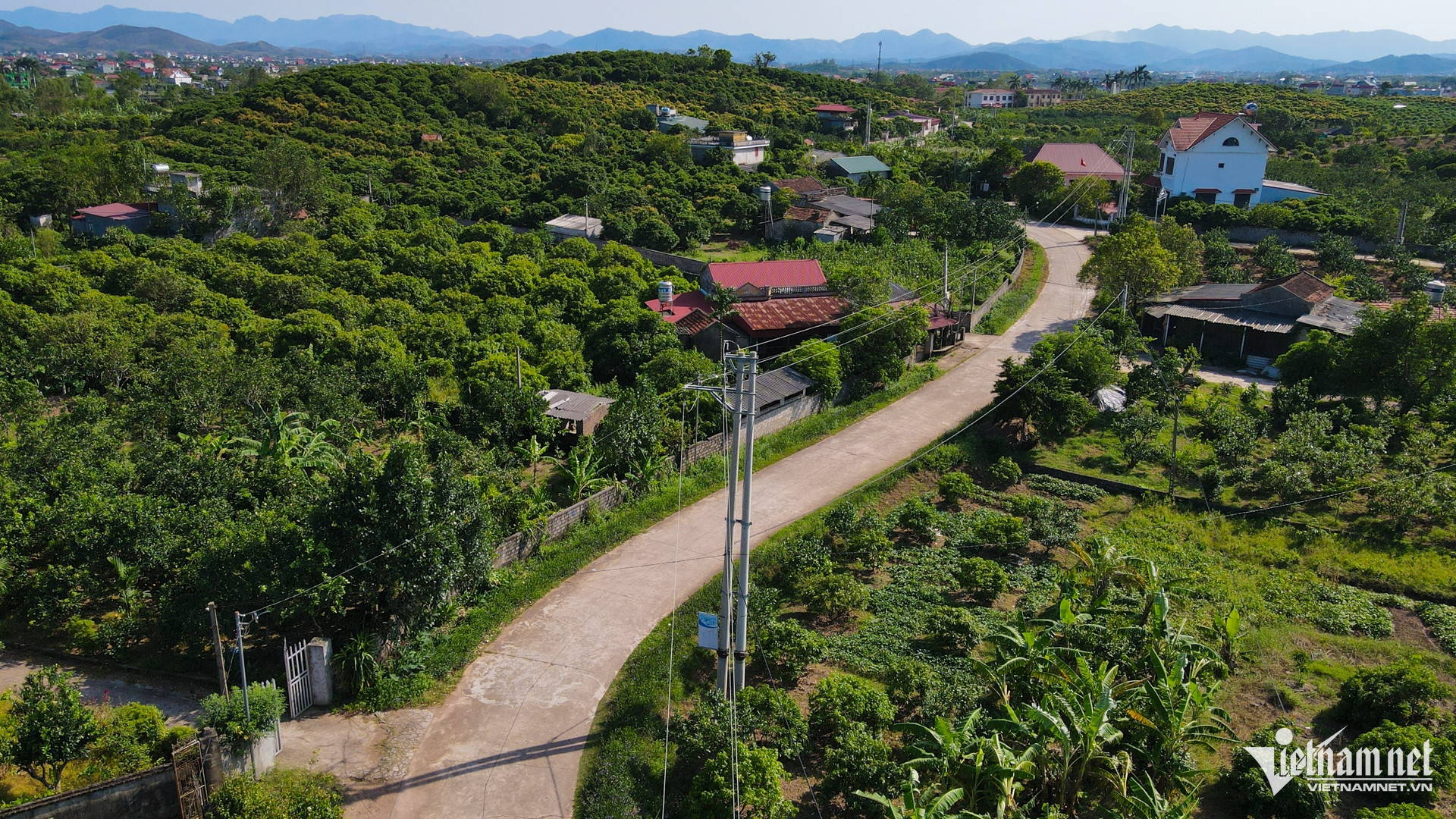 W-DTTG 1719 Bac Giang 16.jpg