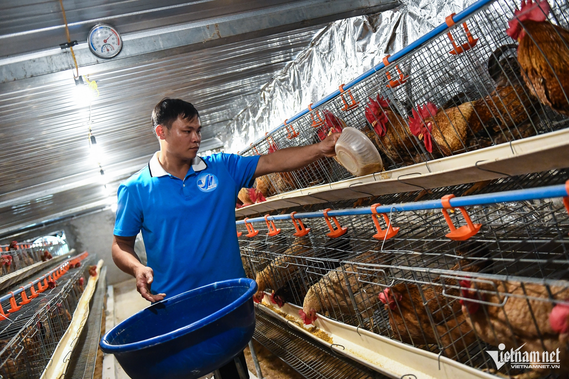 W-DTTG 1719 Bac Giang 9.jpg