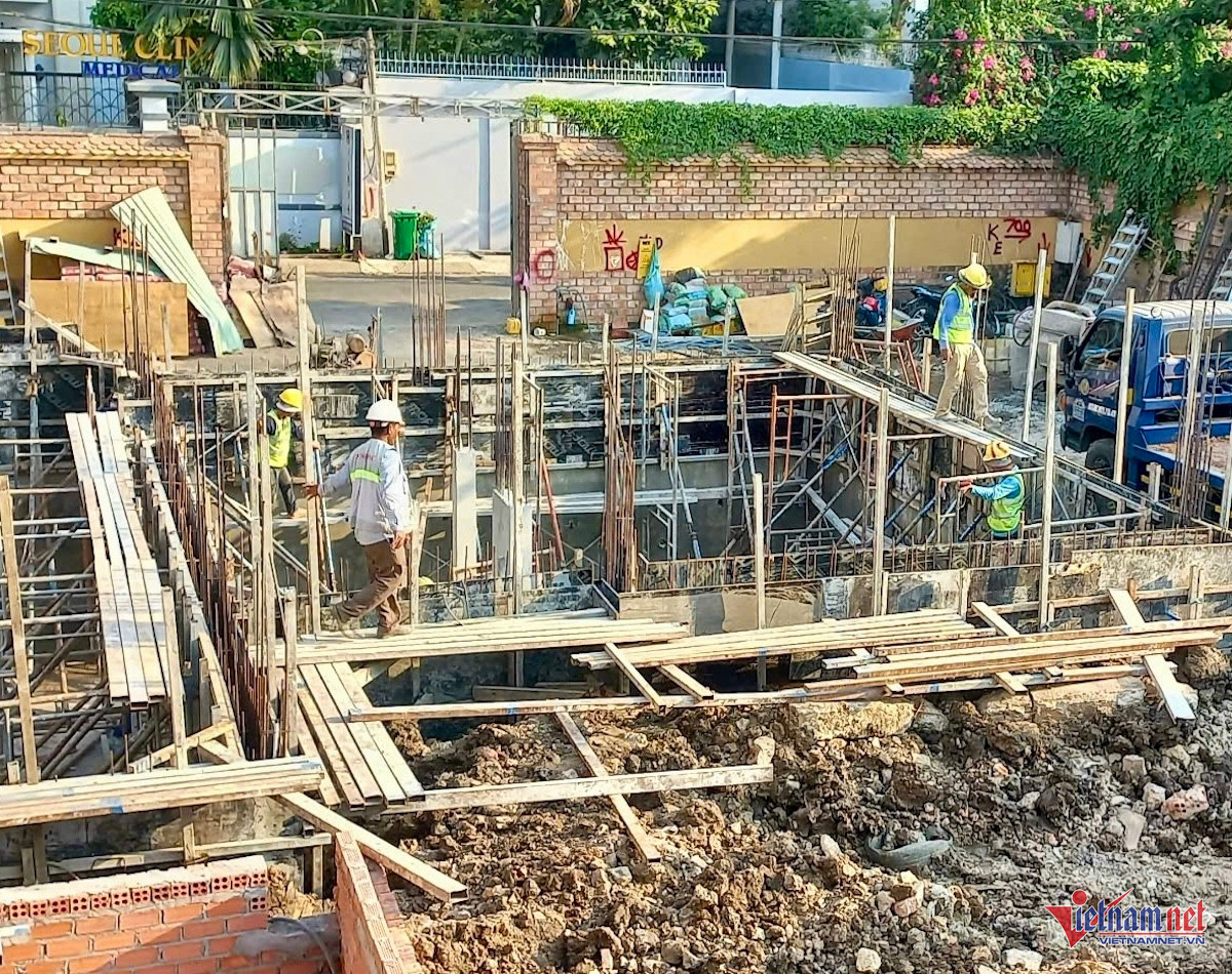 W-giấy phép xây dựng.jpg