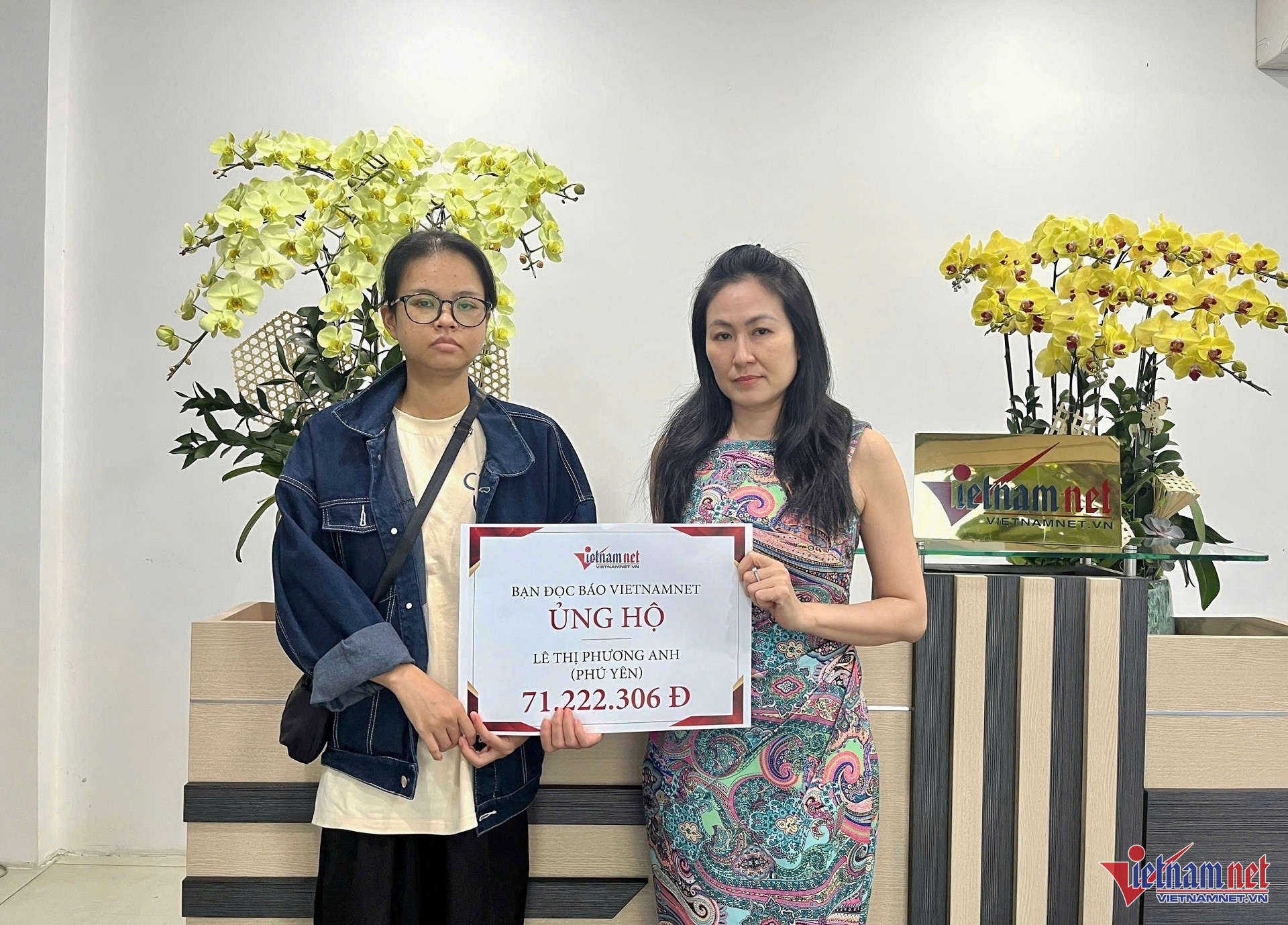 W-Lê thị phương oanh.jpg