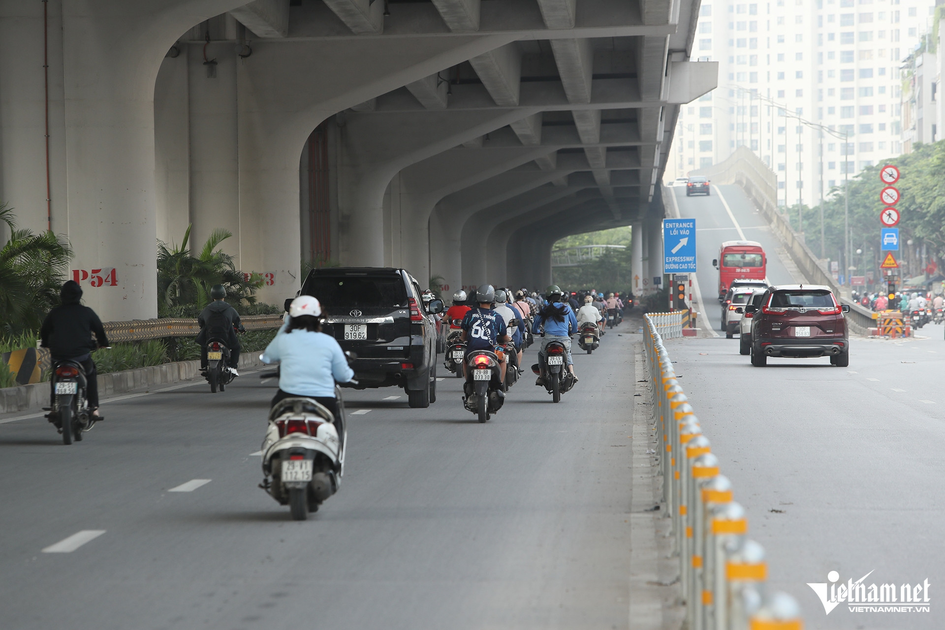 W-phan luong pham van dong 11.JPG.jpg