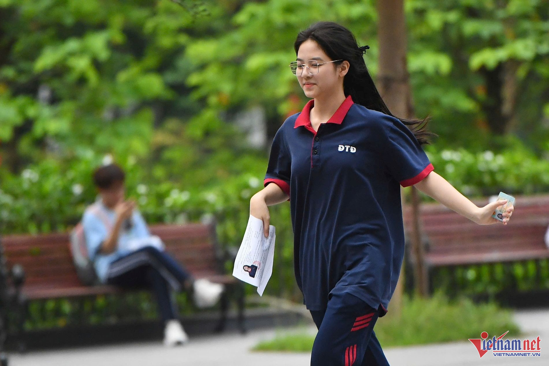 w 学生 28416.jpg