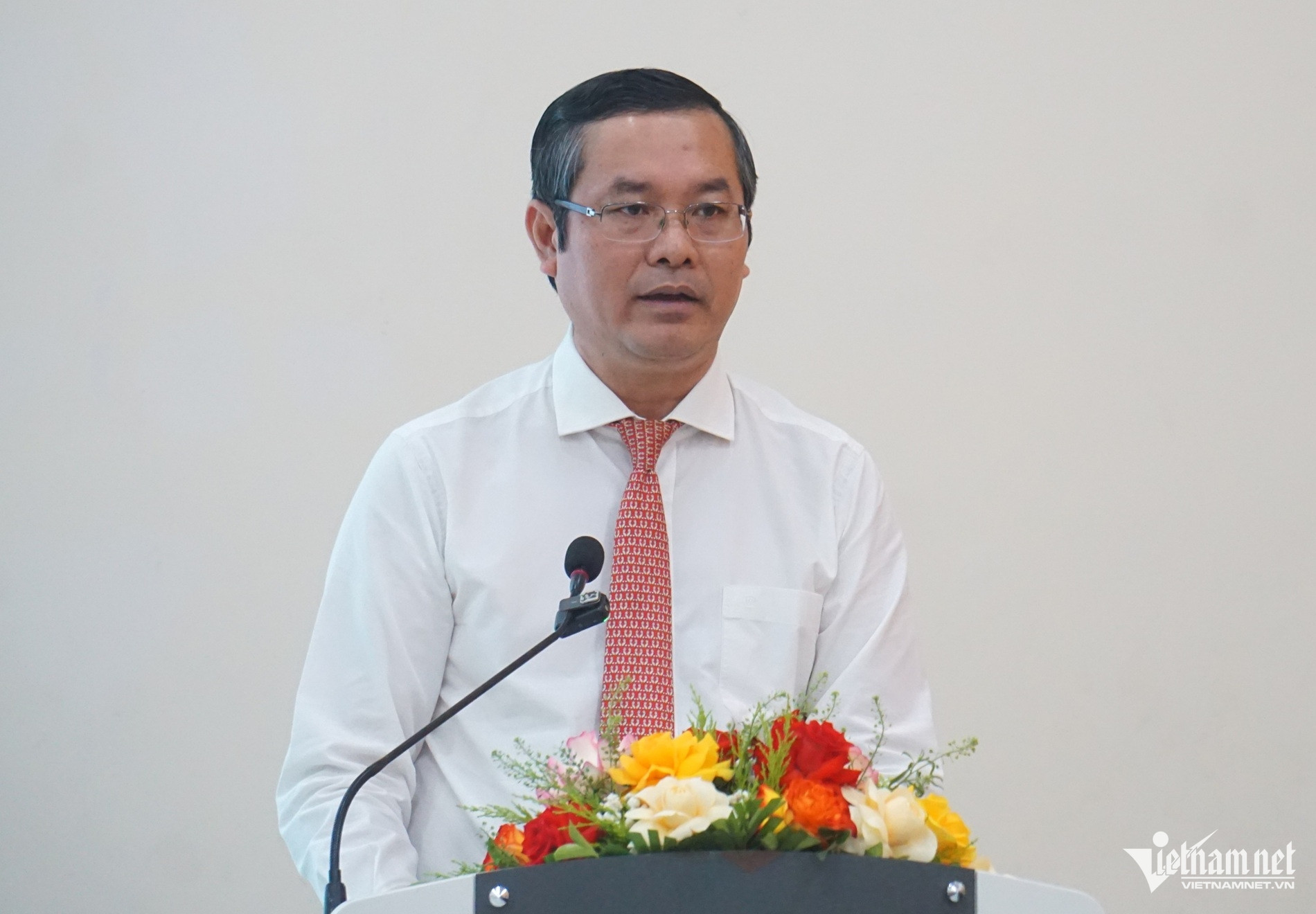 W-thu truong.JPG.jpg