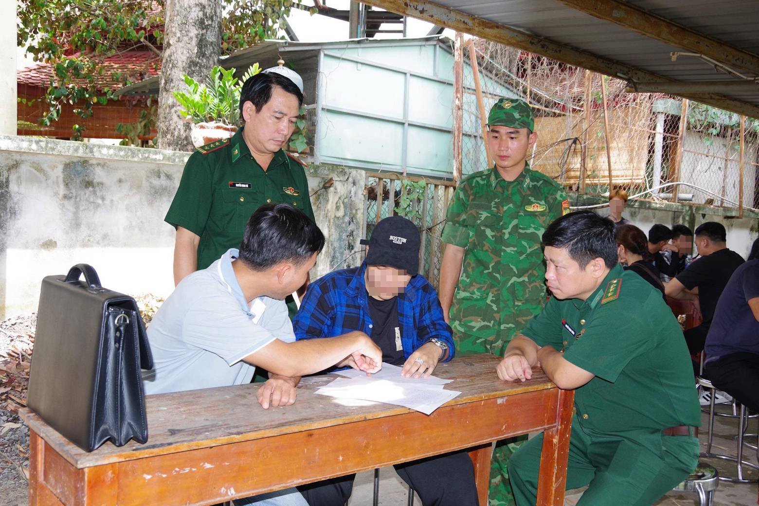 z6769841073075_476663263e063546c71c39d0ffe292e2 (1).jpg