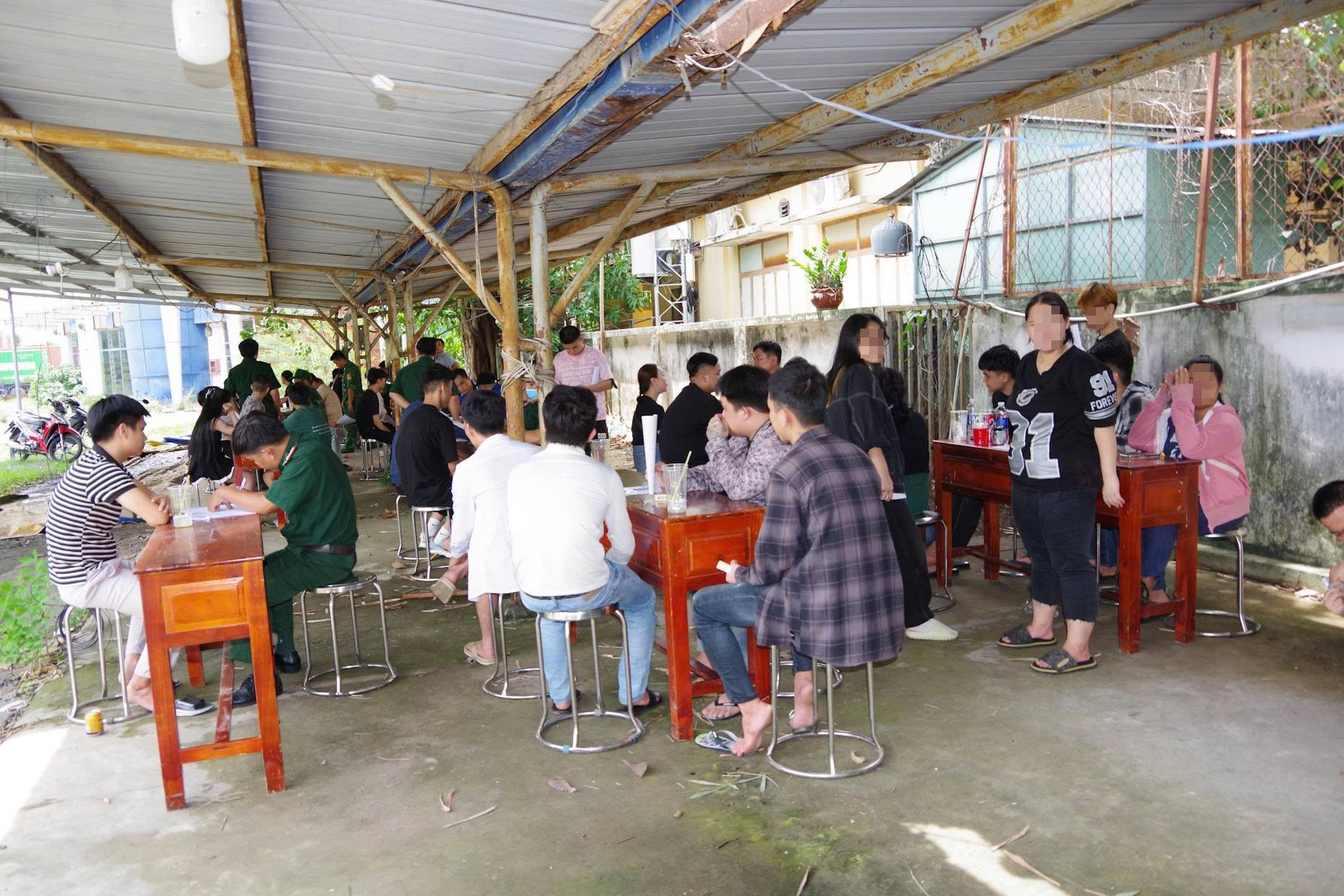 z6769841788006_cf3566ba4a7e38f19b488cdb31cf08db (1).jpg