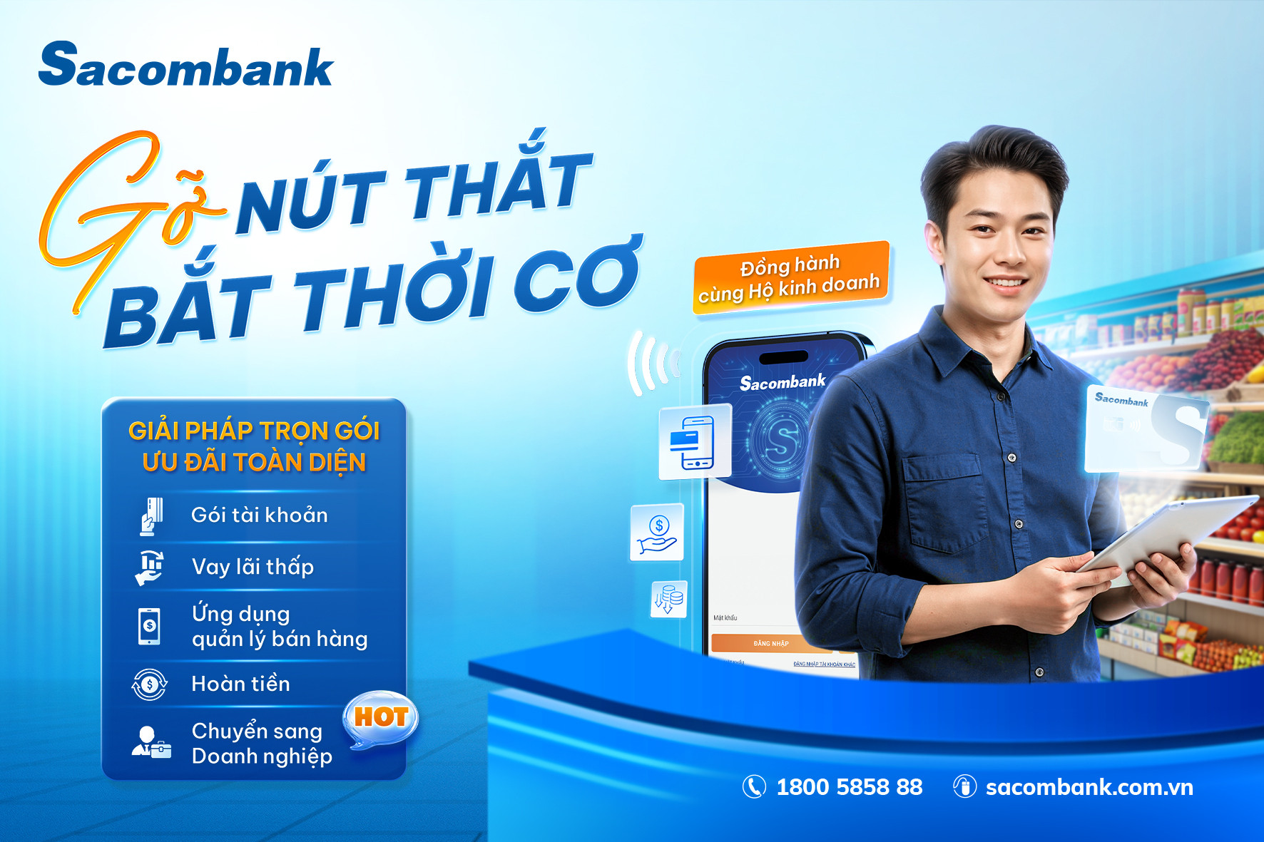 2 sacombank.jpg