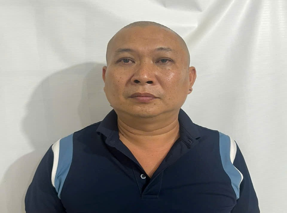 2025 07 04.20 26 02.jpg