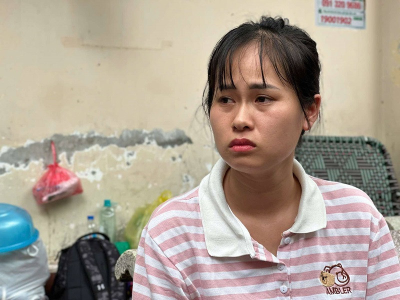 41dd026f b4ae 460b 899a c64127738575.jpg