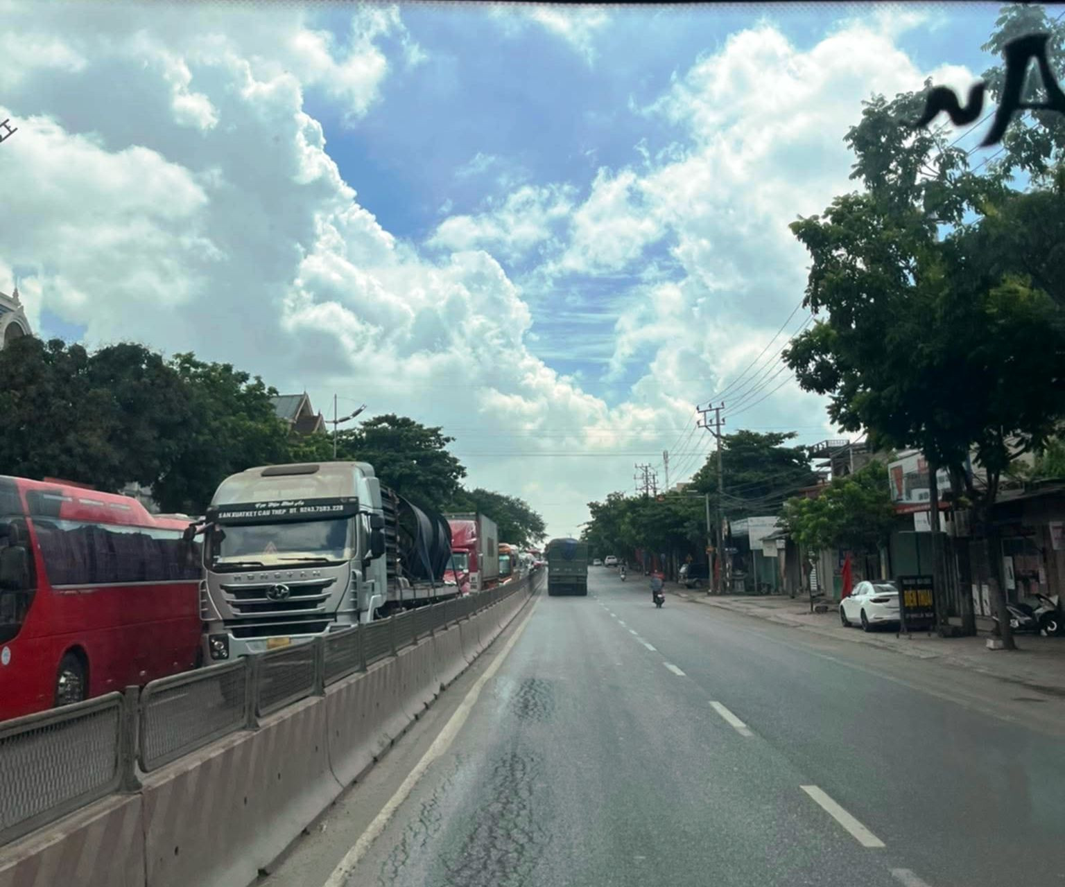 45653db1 8413 4227 a0d7 a92cce38b4c0.jpg