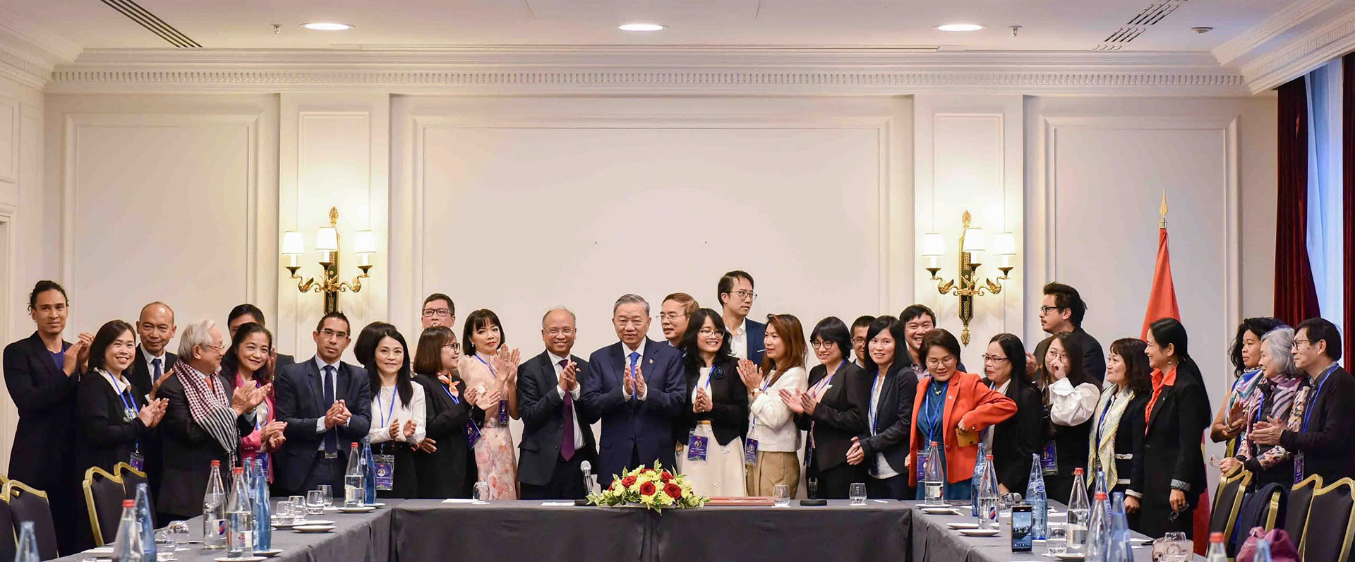 685f43a10cfbb5a5ecea 13420.jpg