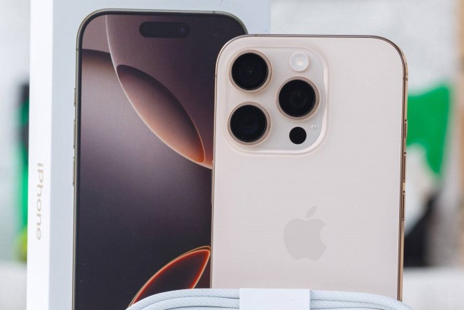 Lý do quan trọng khiến giá iPhone đồng loạt giảm từ 1/7