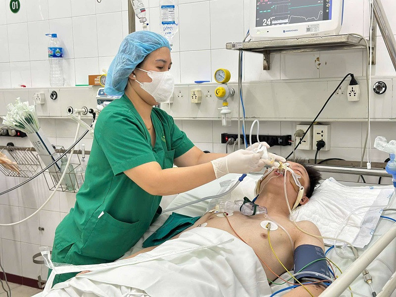 80ad7d58 67ae 477c 9150 b9d7c5cbbf8c.jpg