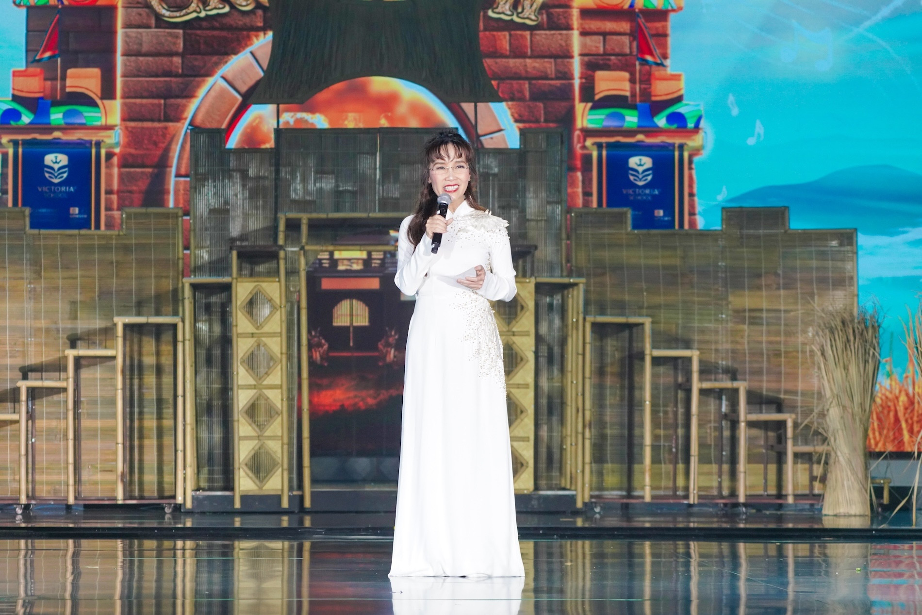 Ảnh TS Phương Thảo 1.jpg