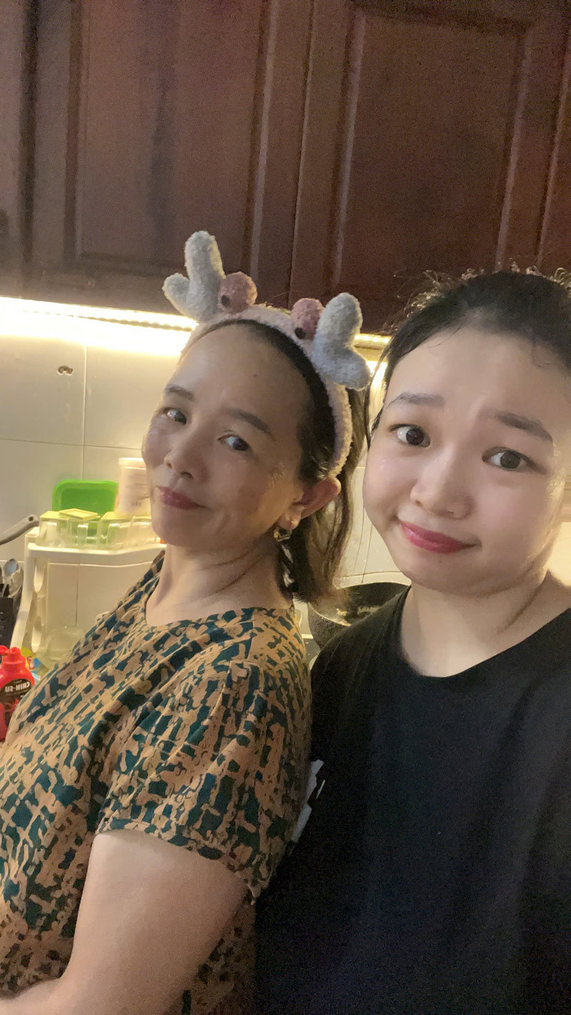 anh 4.jpg