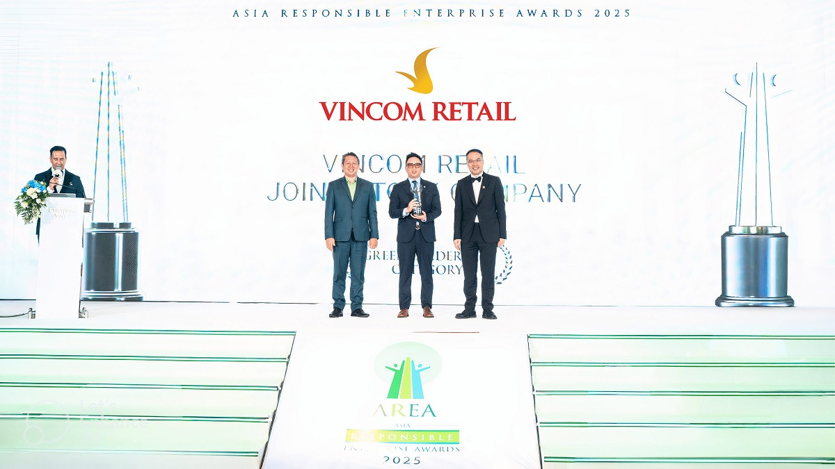 AREA Vincom.jpg