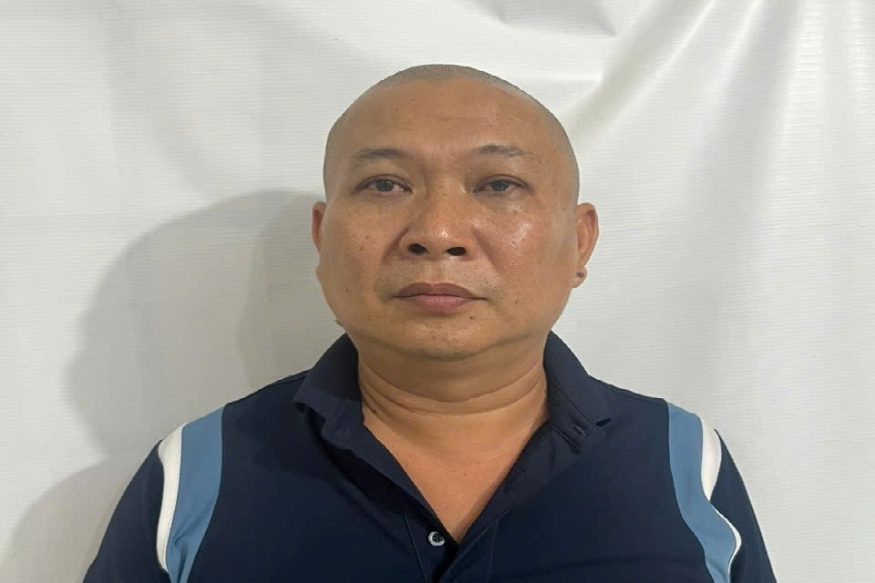 Bịa chuyện để lừa tiền 'chạy án', khi bị nghi ngờ quay ra đe dọa ngược