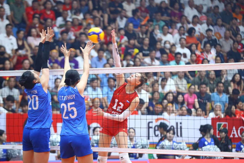 bong chuyen viet nam 1.jpg