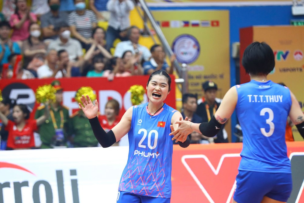 bong chuyen viet nam 2.jpg