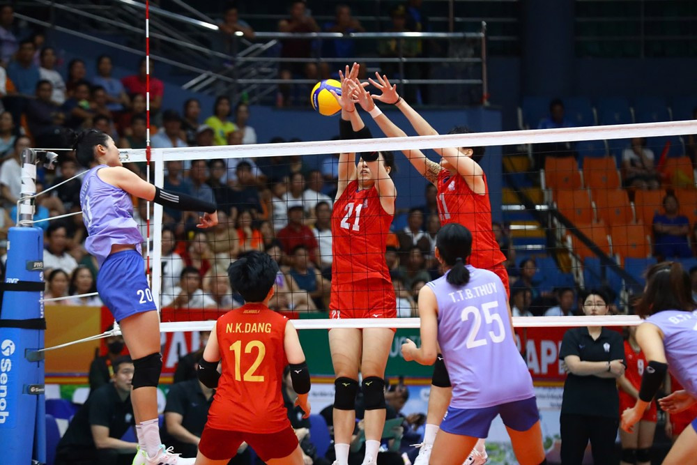 bong chuyen viet nam 5.jpg