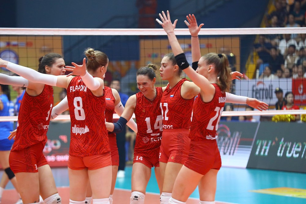 bong chuyen viet nam 5.jpg