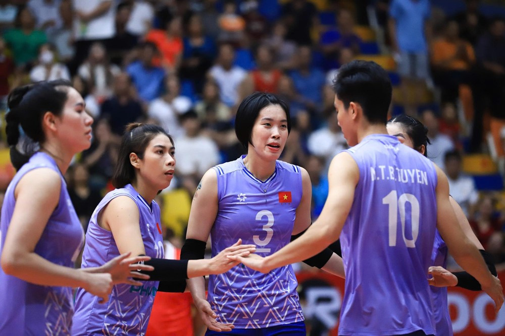 bong chuyen viet nam 6.jpg