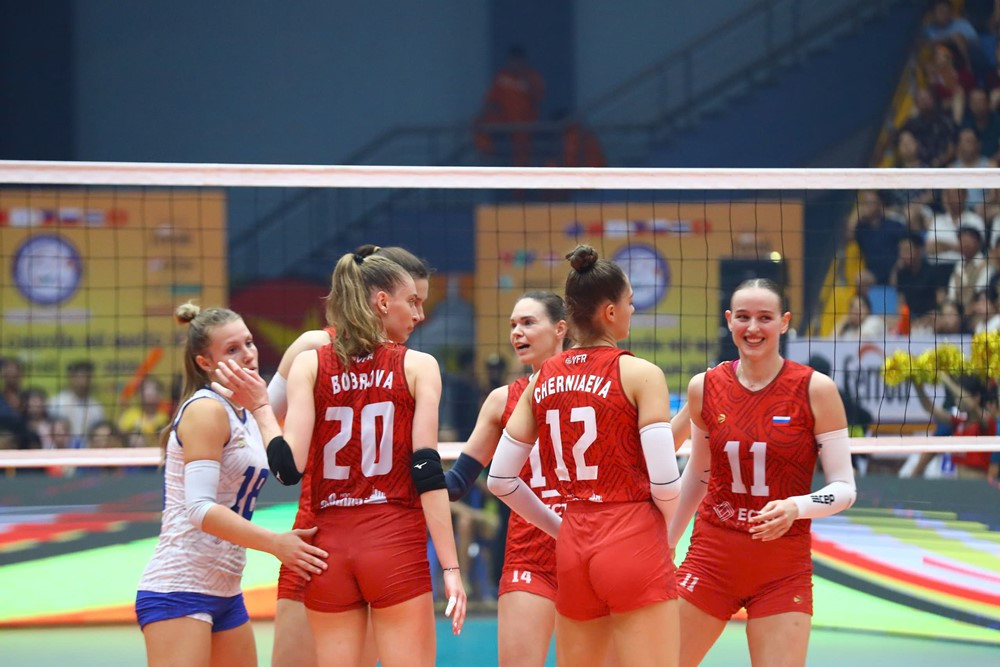 bong chuyen viet nam 6.jpg