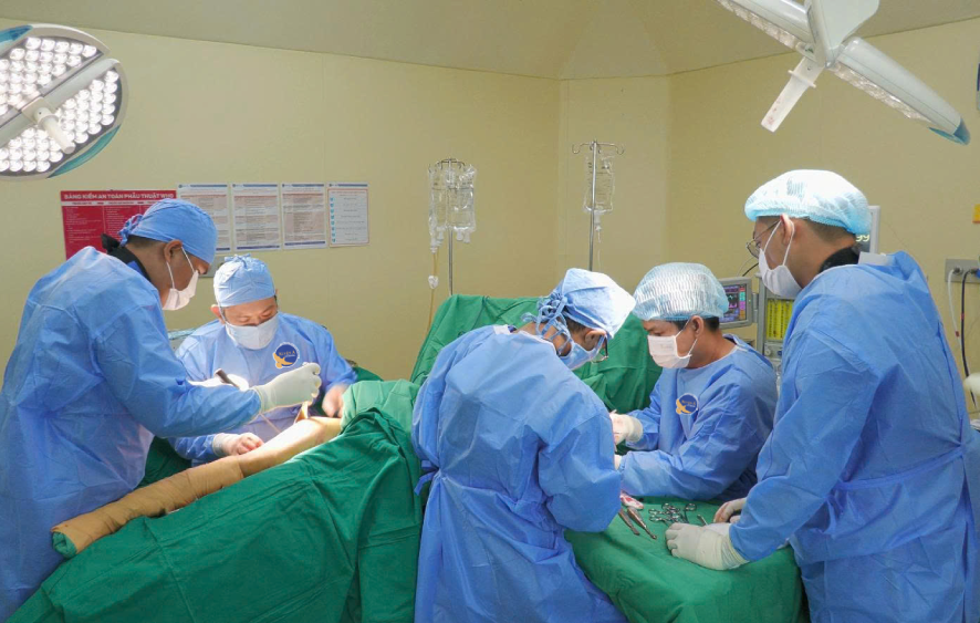 cap cuu kip thoi.png