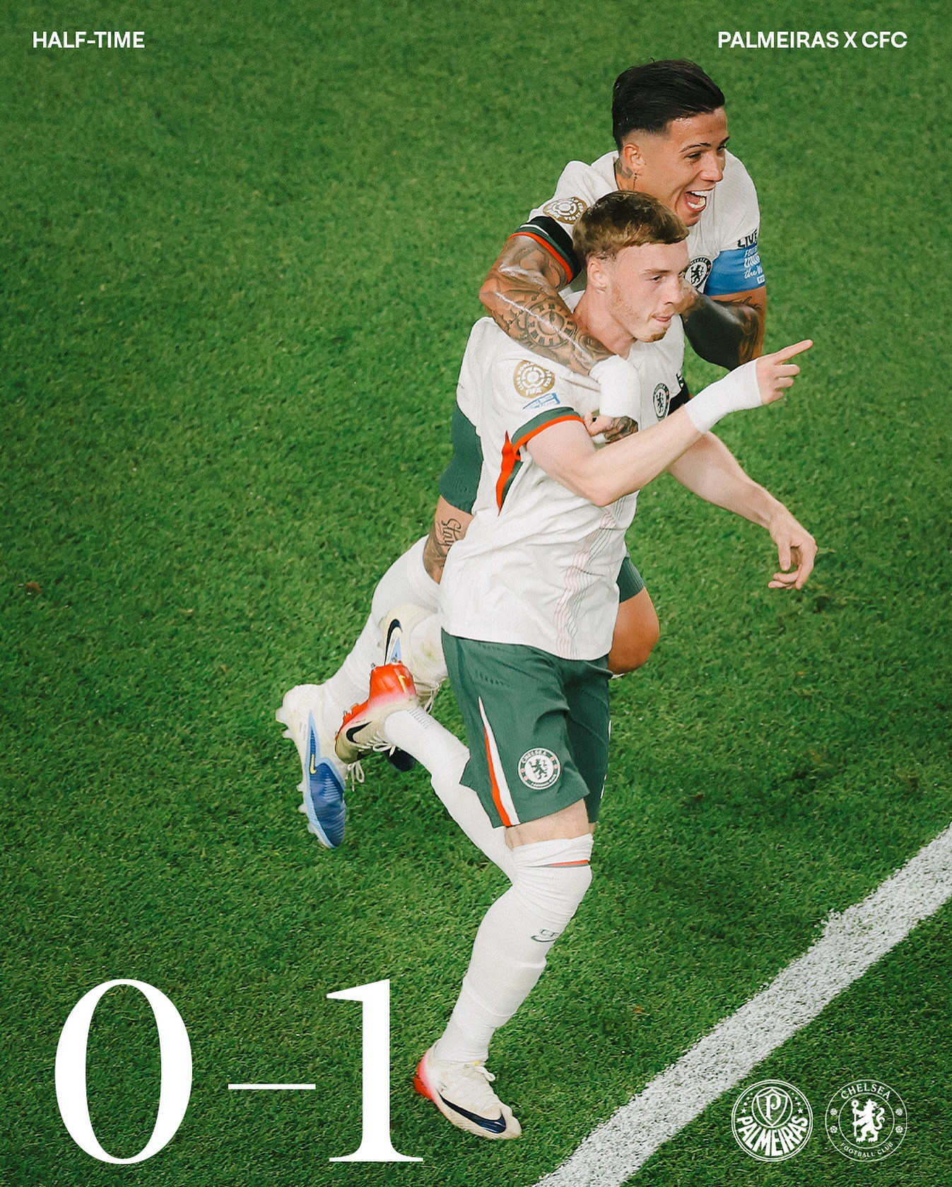 Chelsea vs Palmeiras 1.jpg