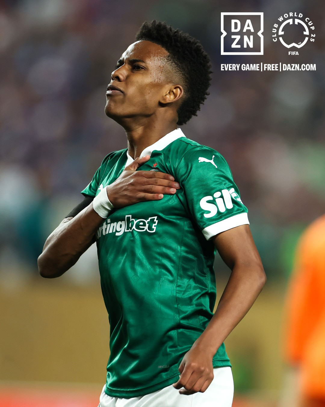 Chelsea vs Palmeiras 1.jpg