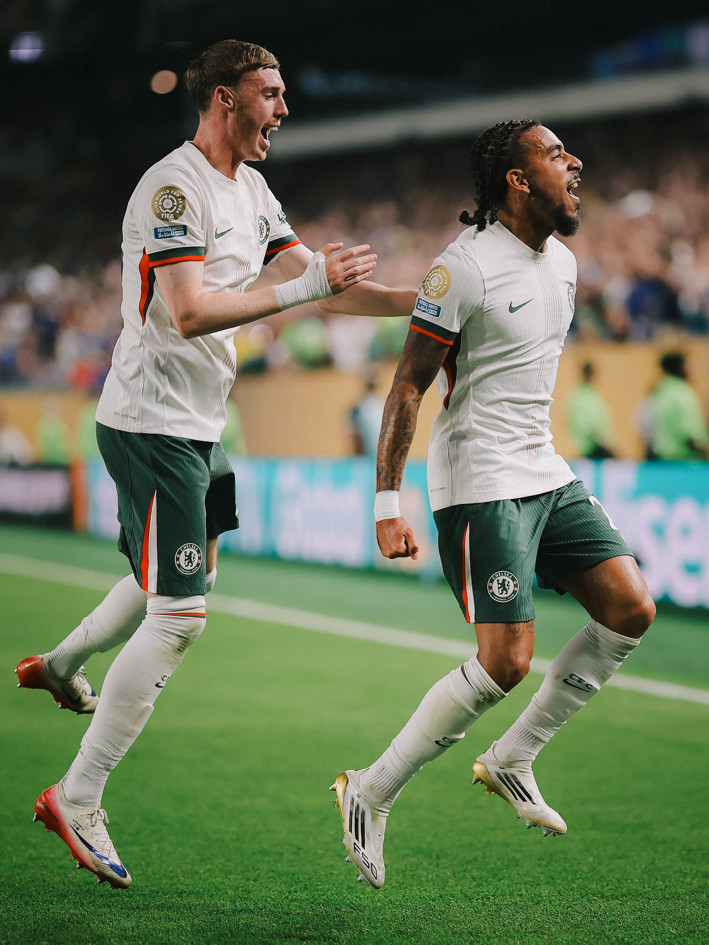 Chelsea vs Palmeiras 1.jpg