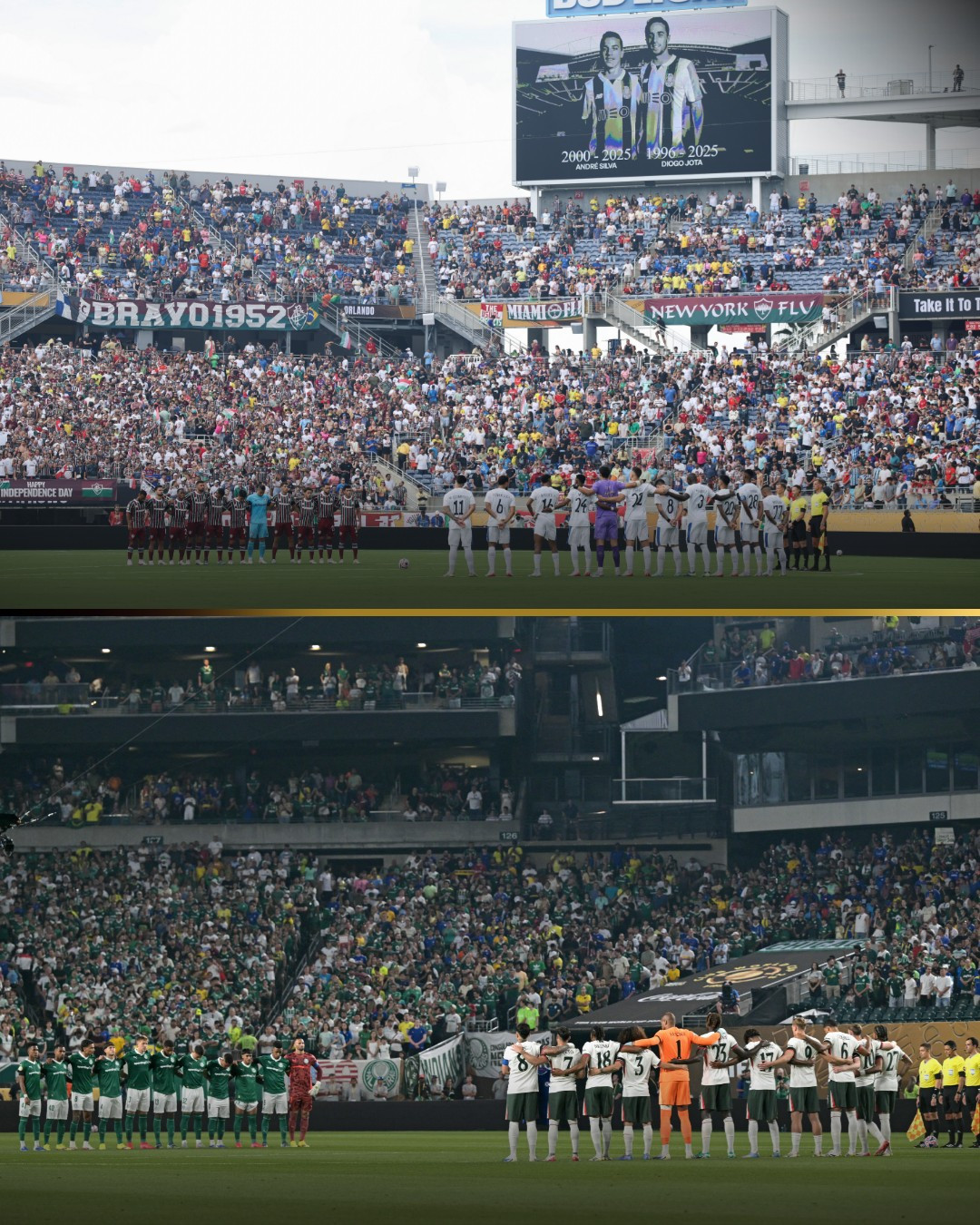 Chelsea vs Palmeiras.jpg