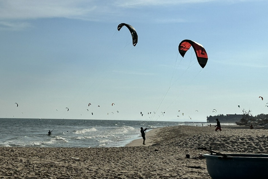 Chị dâu chi 20 triệu đồng cho con đi trại hè, em chồng mỉa mai, chê thừa tiền