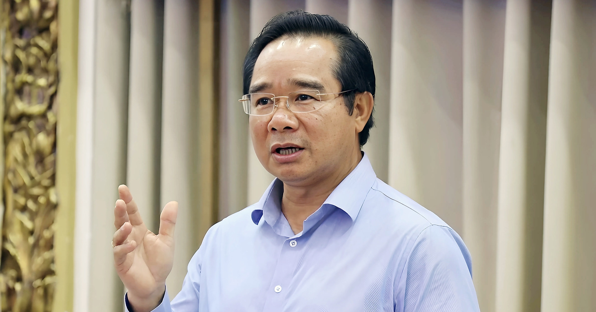 vietnamnet.vn
