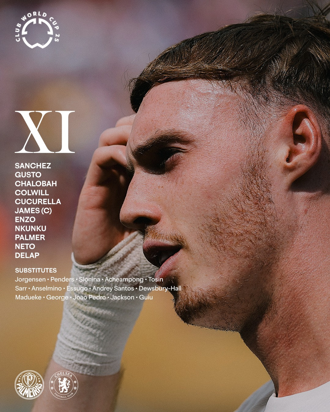 doi hinh chelsea.jpg