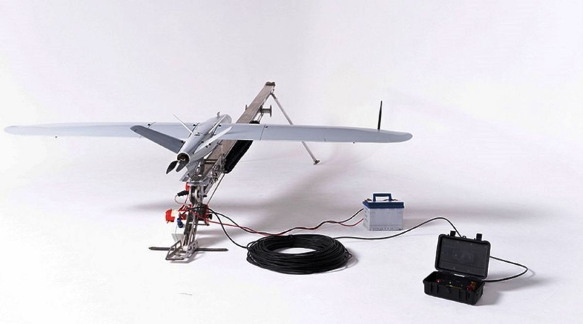 Drone Ram II Ukraine.jpg