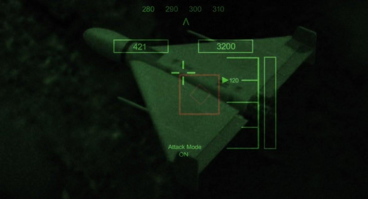 Drone Shahed 136 Nga.jpg