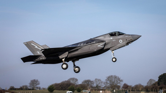 f 35 anh.jpg
